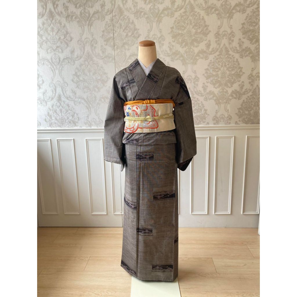 kimono_ya 復古和服古著販售, 線上商店| 蝦皮購物
