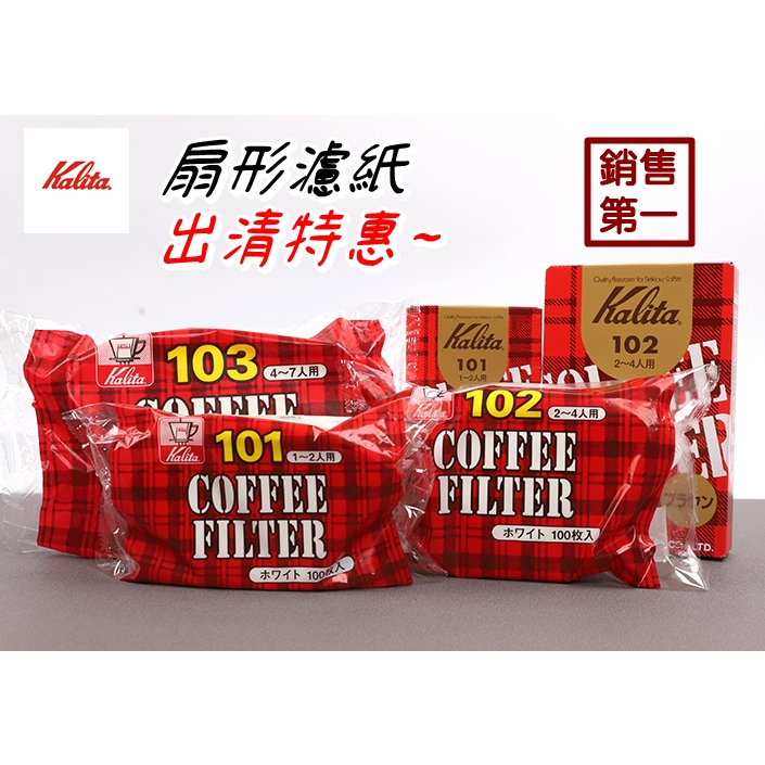 https://img.ws.mms.shopee.tw/tw-11134207-23020-1m2v1y4a1snv12