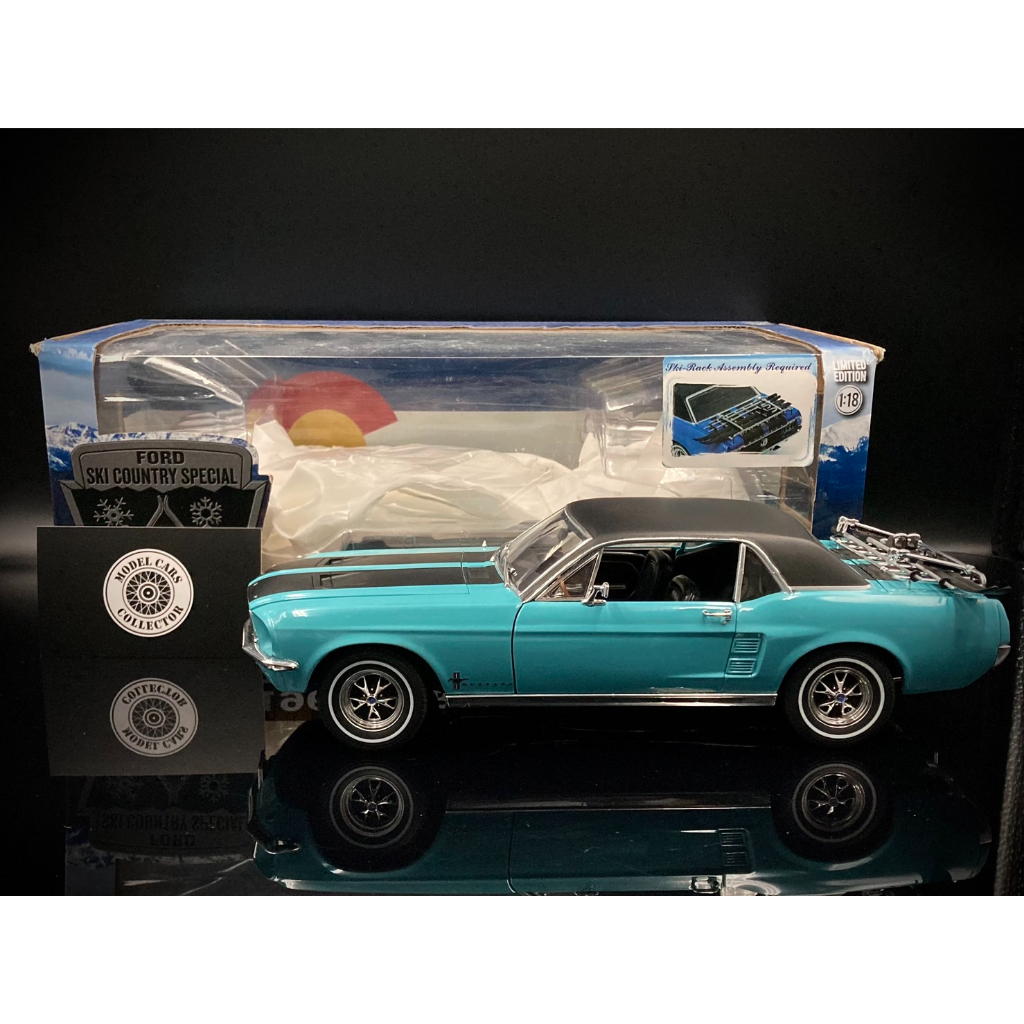 クリアランス No.427 CAMARO 1LE ss 改造 1/18 - poumonquebec.ca