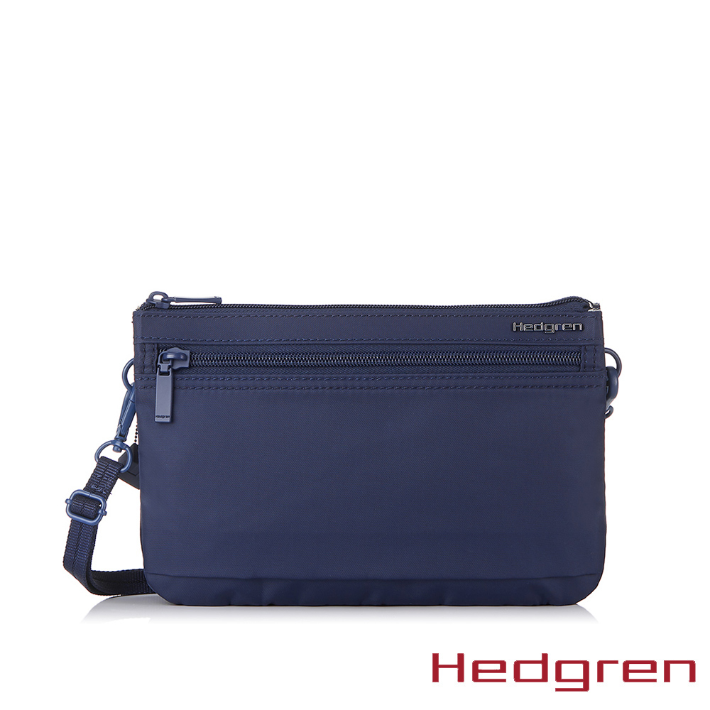 Hedgren best sale rfid bags