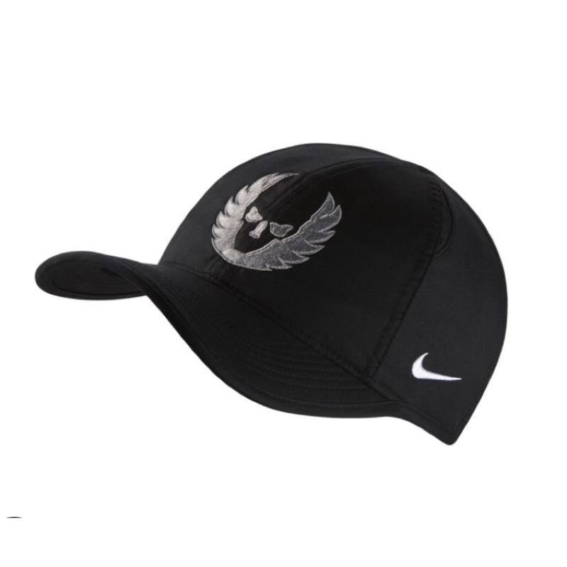 Nike oregon project hot sale hat