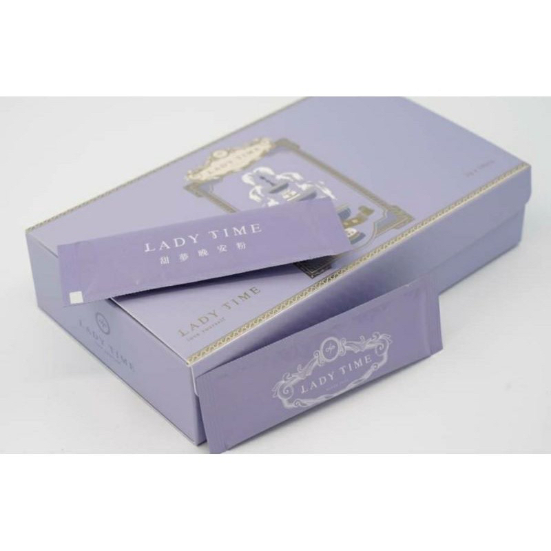 zxcvbnm714714, 線上商店| 蝦皮購物