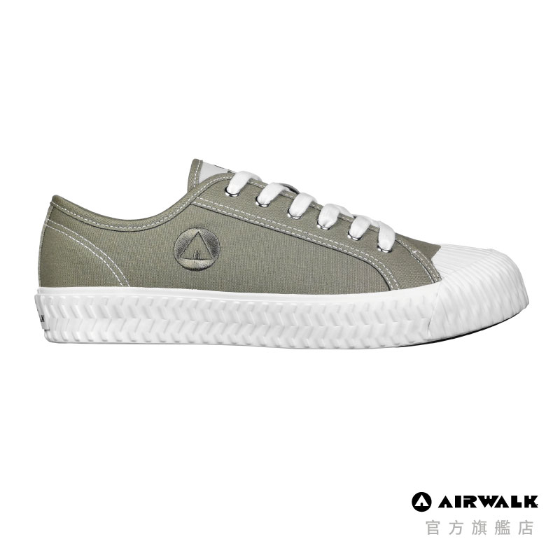 Tenis airwalk old on sale school