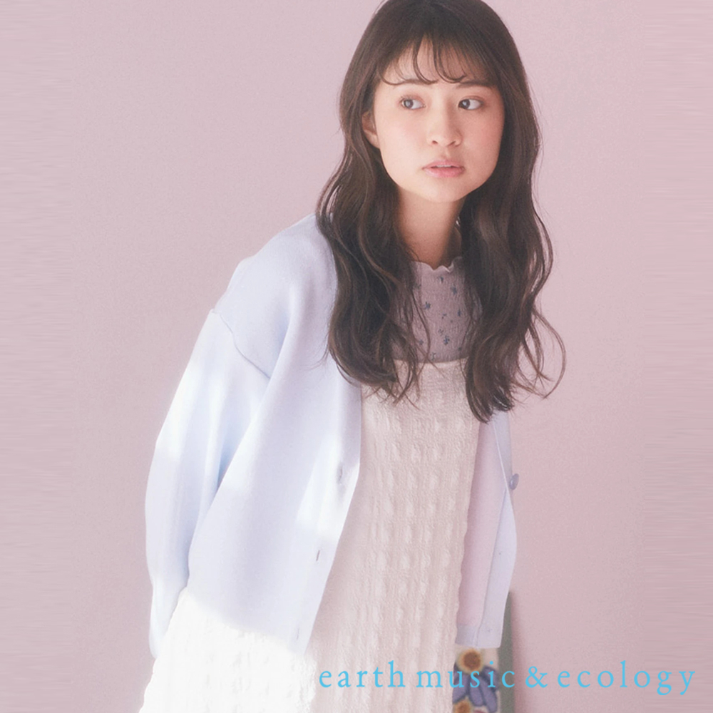 earth music & ecology, 官方線上商城| 蝦皮購物