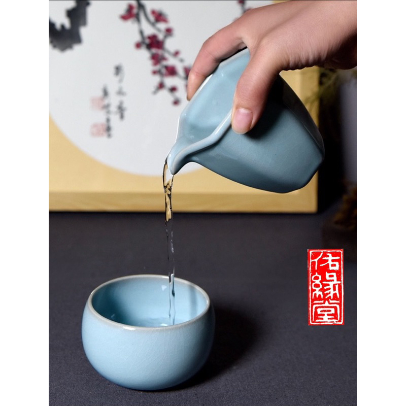 佑緣堂茶道茶藝茶席茶器茶具, 線上商店| 蝦皮購物