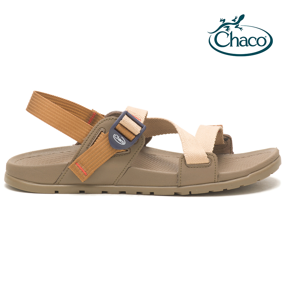 Chaco