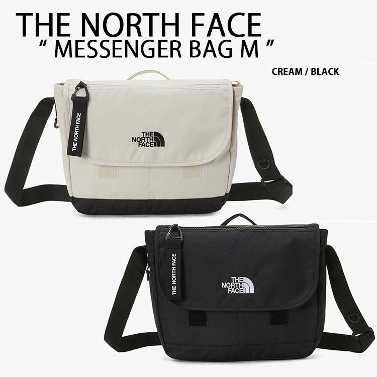 Messenger bag the hot sale north face