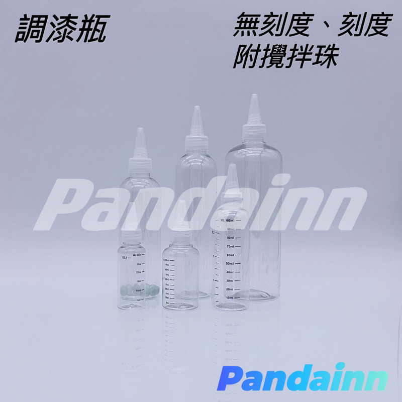 Pandainn, 線上商店| 蝦皮購物