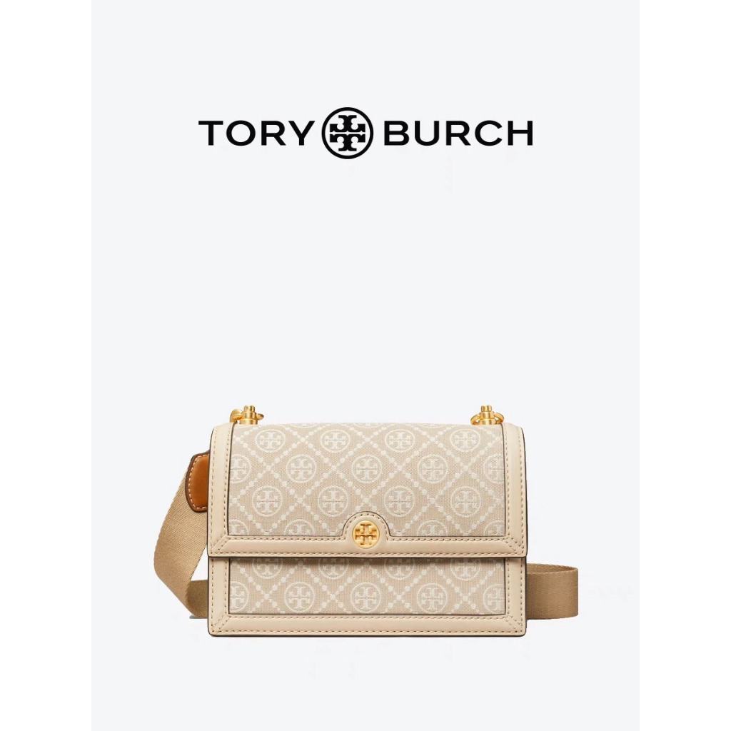 当店限定販売】」 新品Tory Burch - NYLON RUNNER レディース