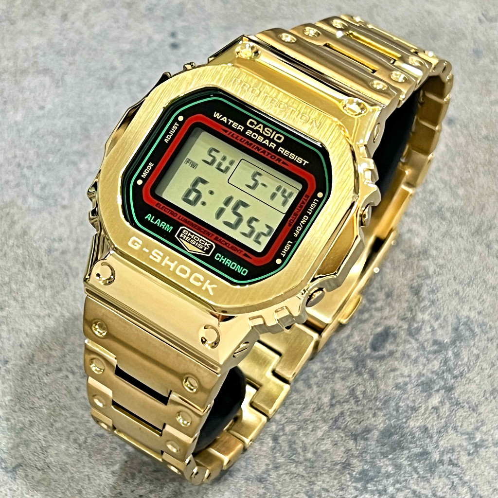 G-SHOCK專賣, 線上商店| 蝦皮購物