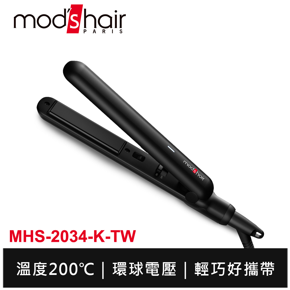 mod's hair 官方直營店, 線上商城| 蝦皮購物