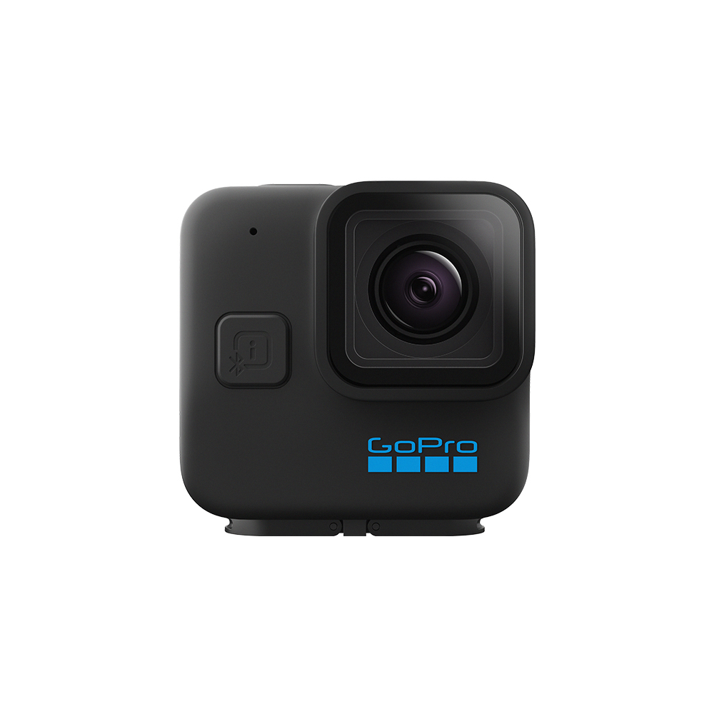 GoPro Hero11 Black Mini 全方位運動攝影機CHDHF-111-RW-贈保溫瓶