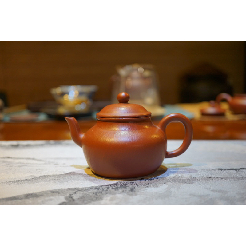 醒時茶栽茶葉/紫砂壺/茶具/茶盤, 線上商店| 蝦皮購物