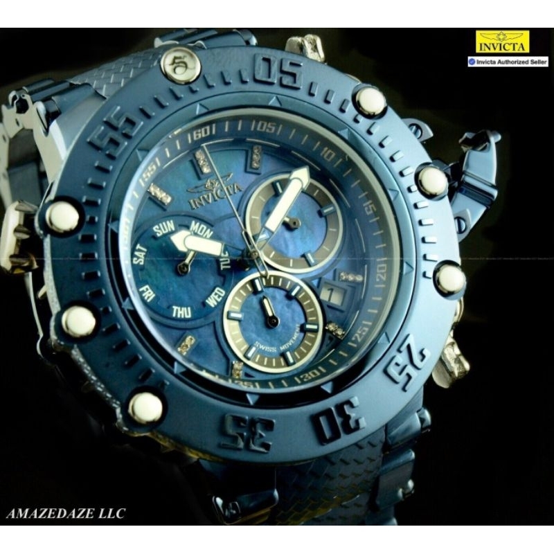 Invicta 32115 best sale