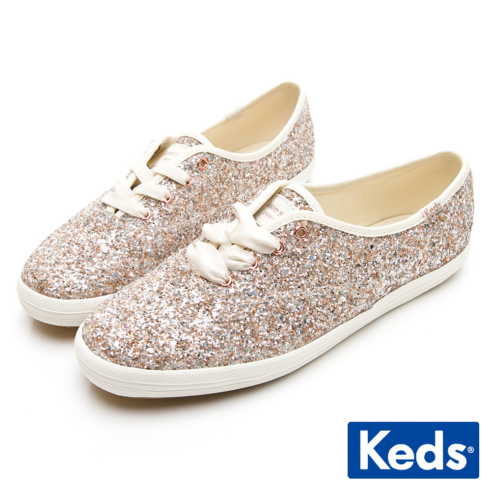 Keds shopee clearance