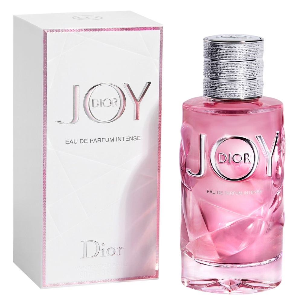 愛完美】Dior迪奧JOY BY DIOR 淡香精50ml | 蝦皮購物