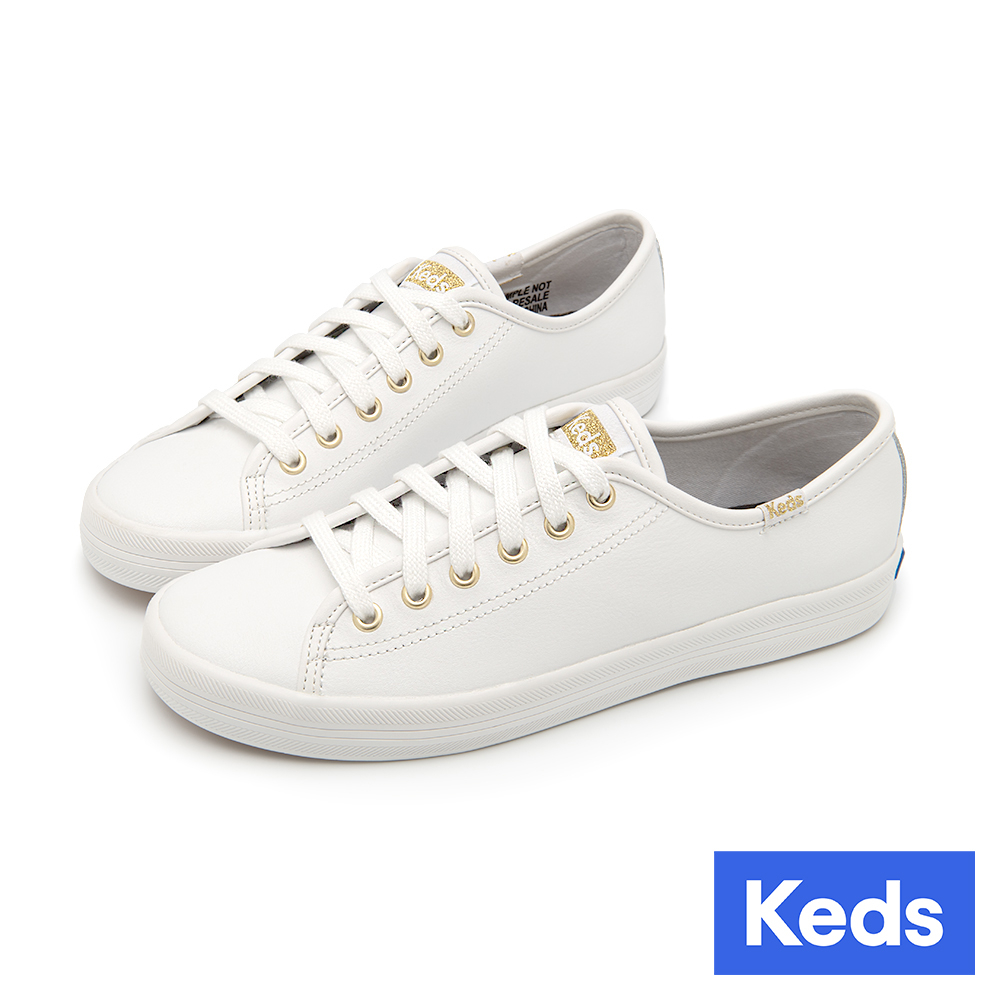 Keds shoes hot sale outlet sale