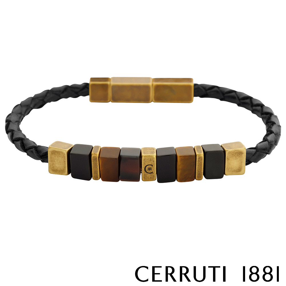 CERRUTI 1881 2