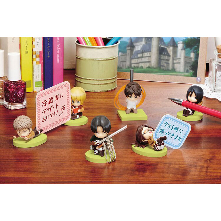 吼皮玩具Hobby Ranger 日本直輸, 線上商店| 蝦皮購物