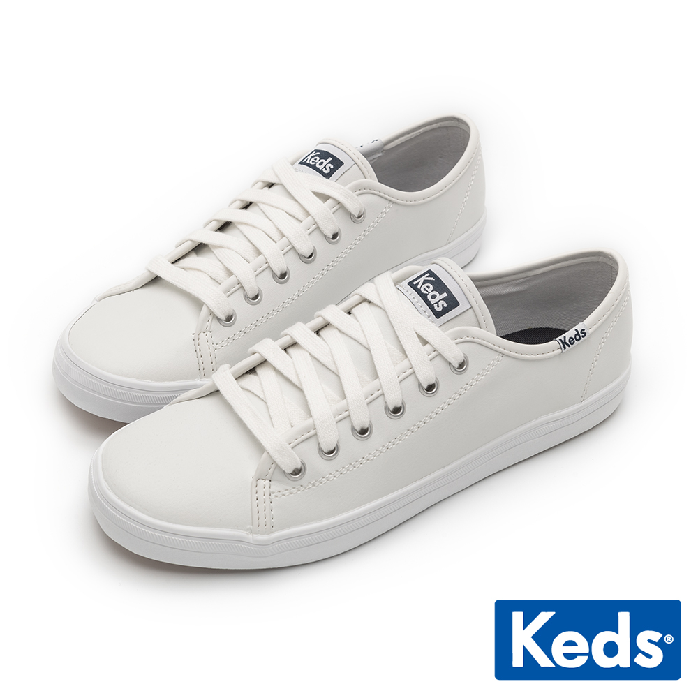 Keds shopee clearance