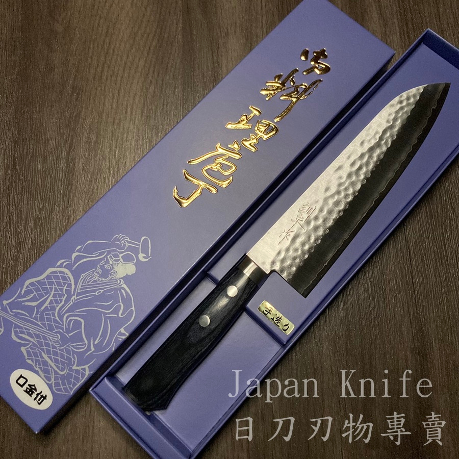 Japan Knife 日刀刃物專賣, 線上商店| 蝦皮購物