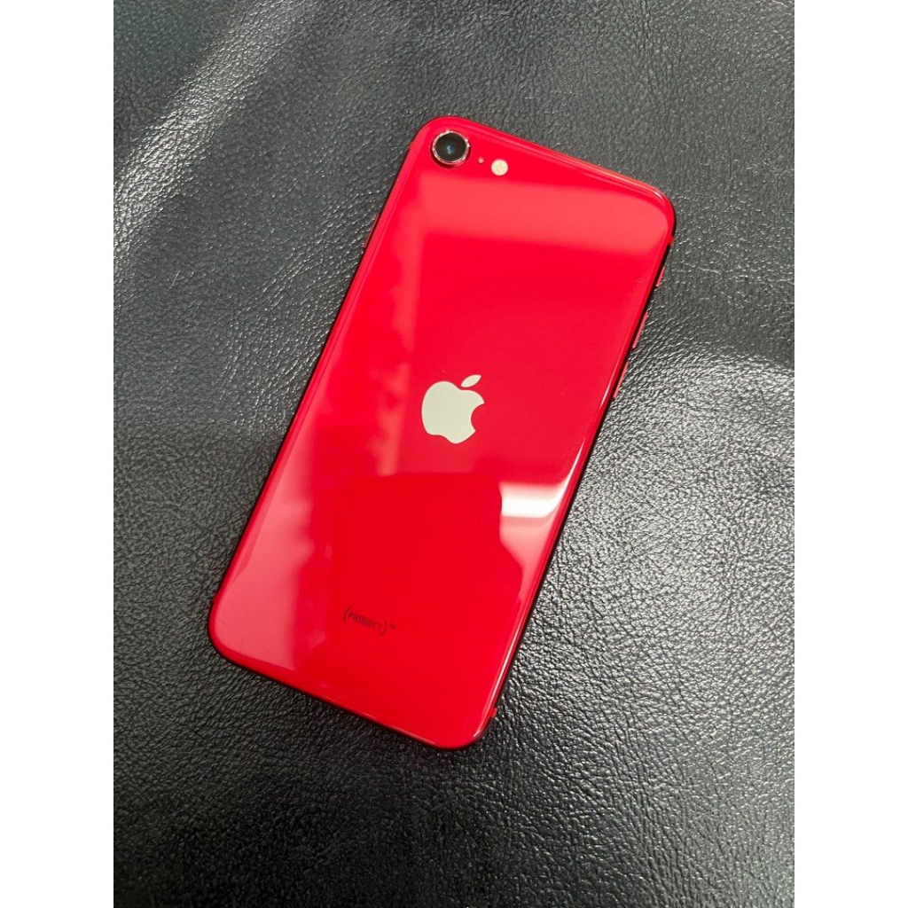 日本売れ筋 iPhone 11 (PRODUCT)RED 64 GB 電池81% laverite.mg