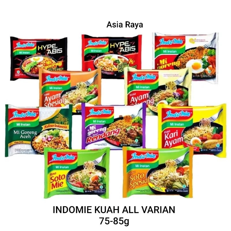 人気大割引 Sambal Bumbu Racik Indomie Nutrisari tessiturasdenos.com.br