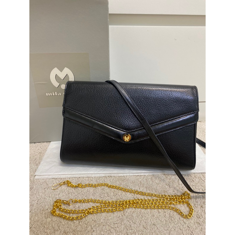 MiiiVintage中古選物, 線上商店| 蝦皮購物 中古美品
