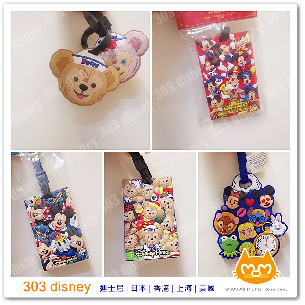 303disney 迪士尼代購商店, 線上商店| 蝦皮購物