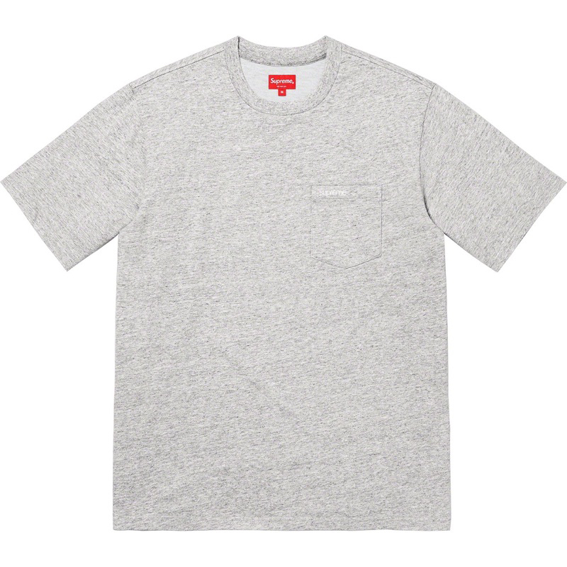 新品S Supreme Jersey Collage S/S Top Multi 日用品の卸・仕入れ