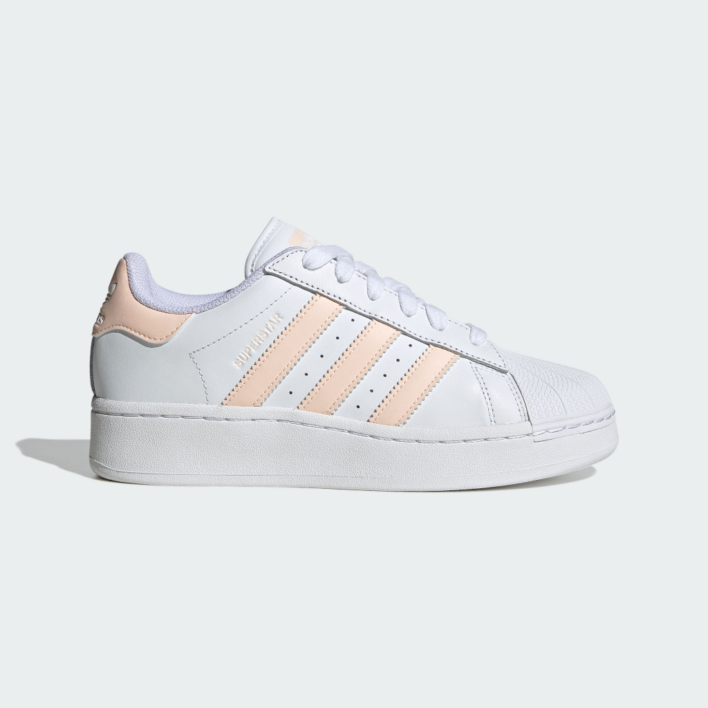 Adidas originals 2024 a islandi