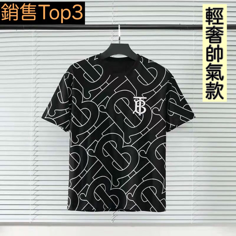 GUCCI☆20春夏】T-SHIRT WITH LOVE PRINT-