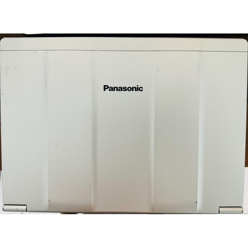 Panasonic CF-SV8 國際牌筆記型電腦日本製i5-8365/8GB/256GB SSD