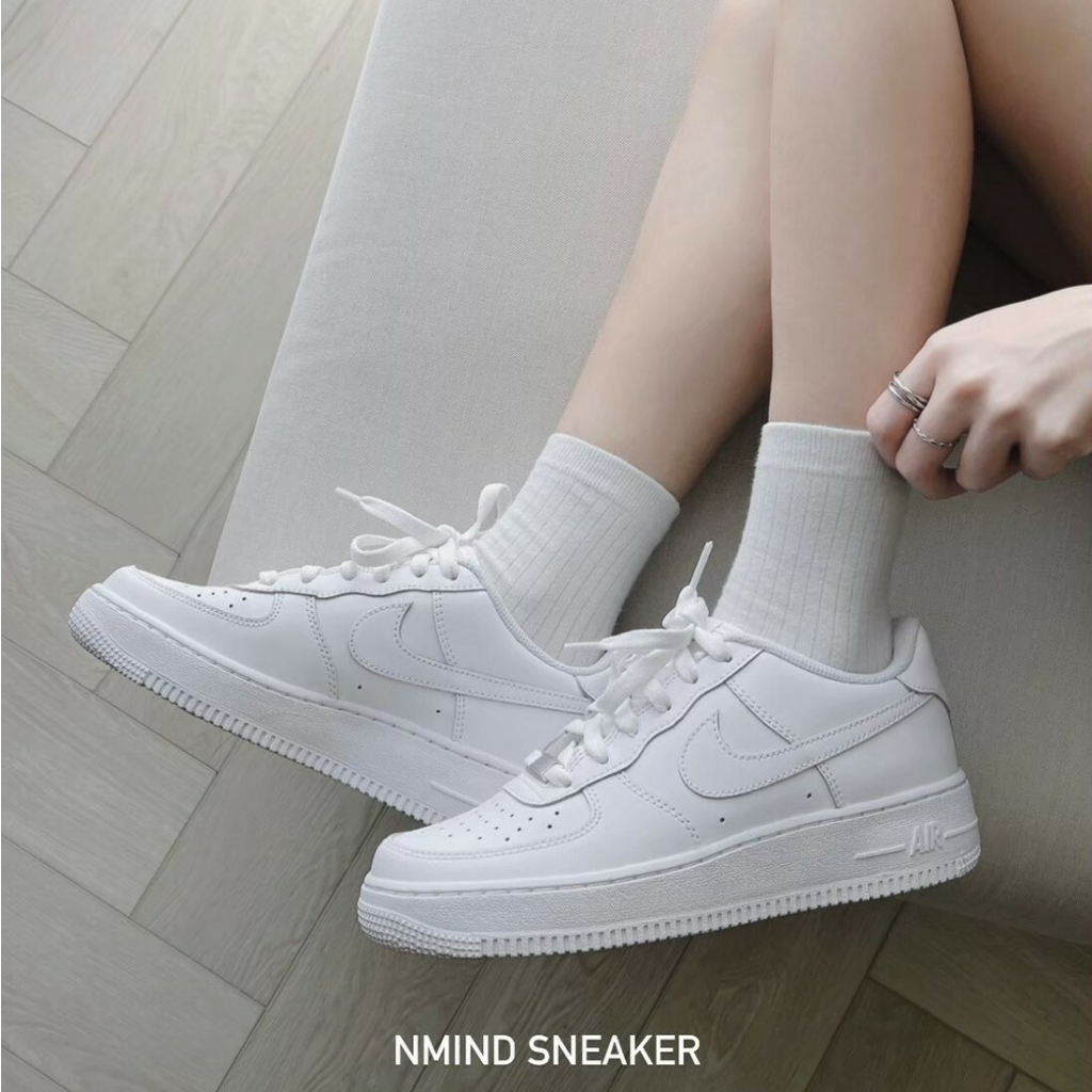 N hot sale mind sneaker