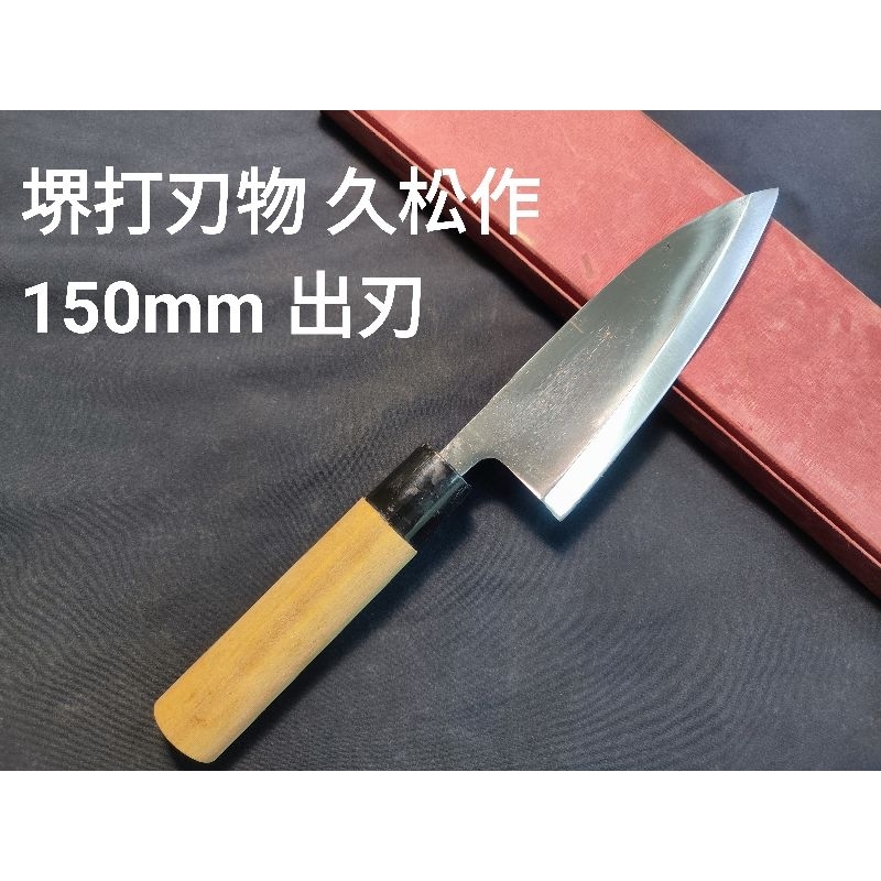 s1204w, 線上商店| 蝦皮購物