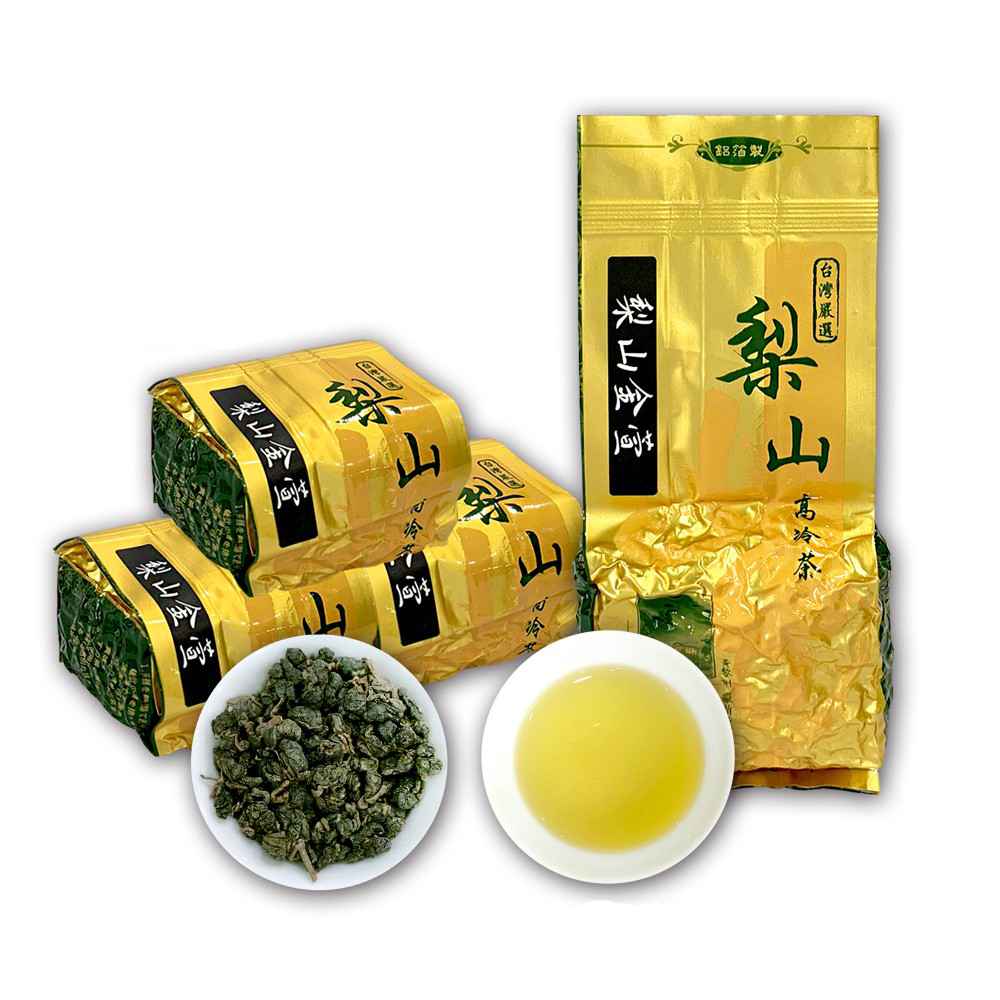 名池茶業- 商城, 線上商城| 蝦皮購物