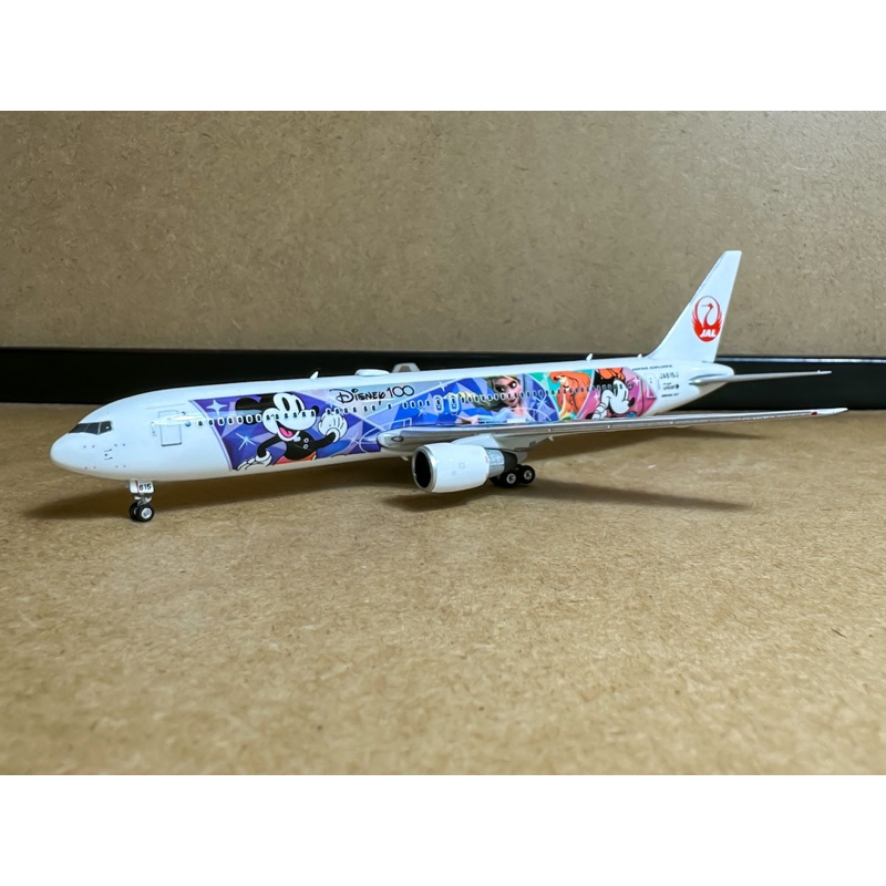 飛機先生MR. AIRPLANE, 線上商店| 蝦皮購物