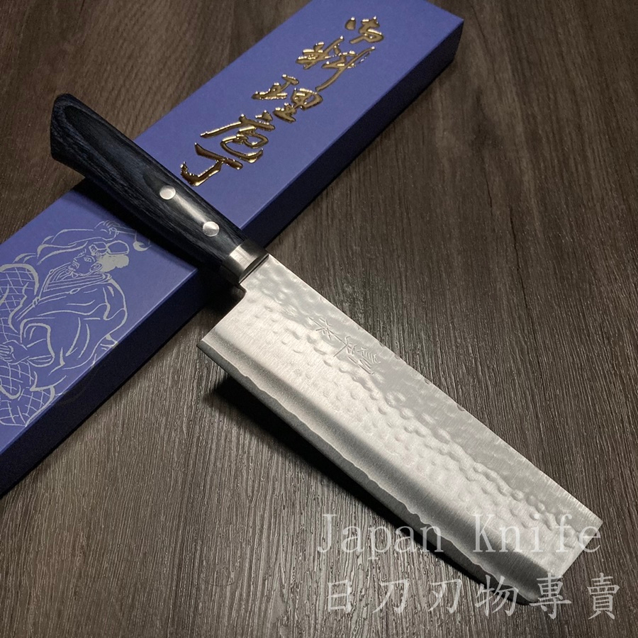 Japan Knife 日刀刃物專賣, 線上商店| 蝦皮購物