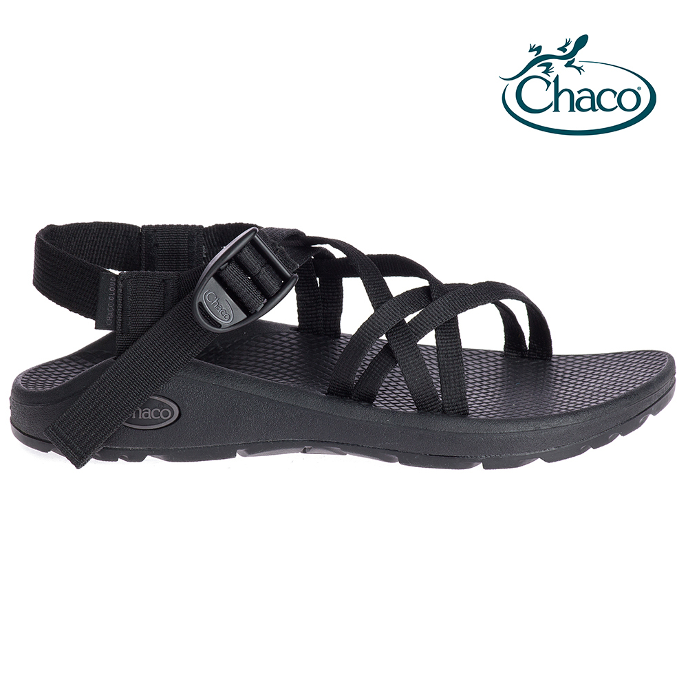 Chaco