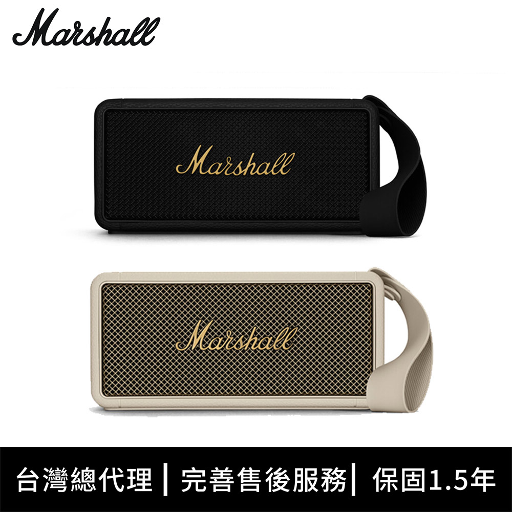 Marshall, 官方旗艦店| 蝦皮購物