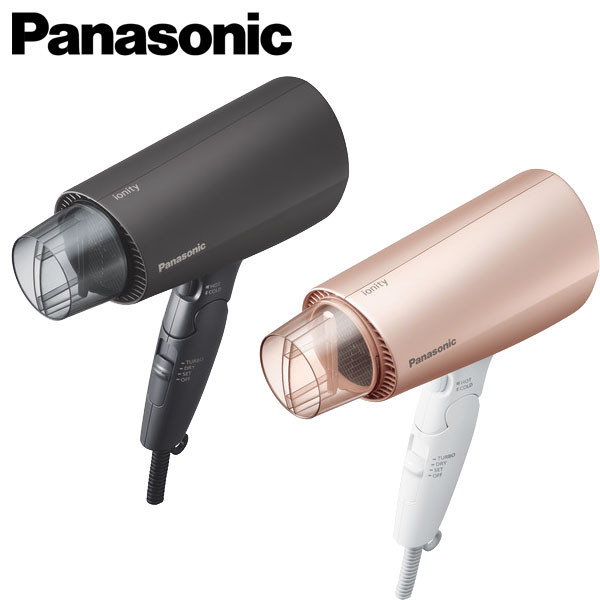 日本Panasonic 吹風機國際牌EH-NE7J 負離子速乾溫冷風保濕抑靜電| 蝦皮購物