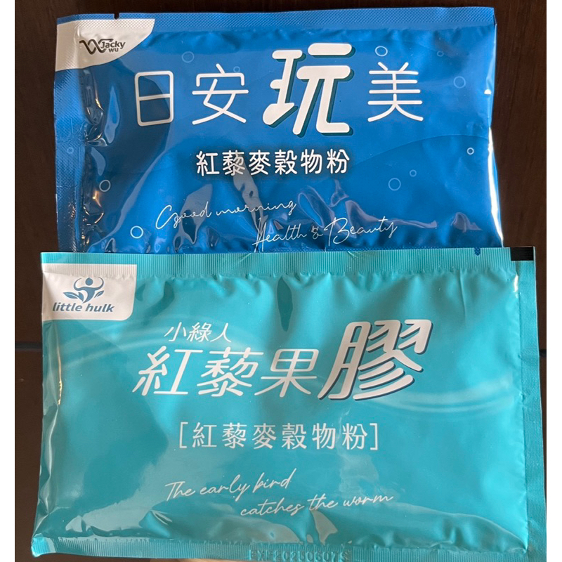 團購組合優惠價, 線上商店| 蝦皮購物