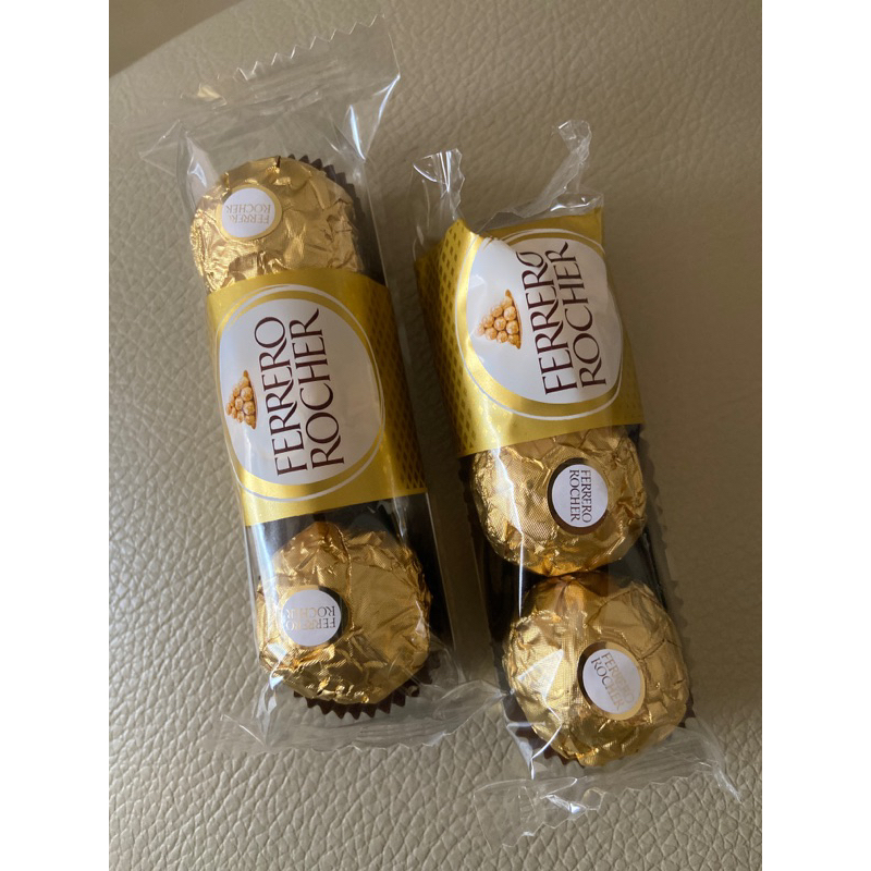 Y_store_Y, 線上商店| 蝦皮購物