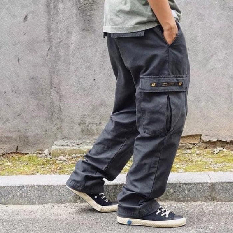 20ss wtaps JUNGLE STOCK 01 TROUSERS