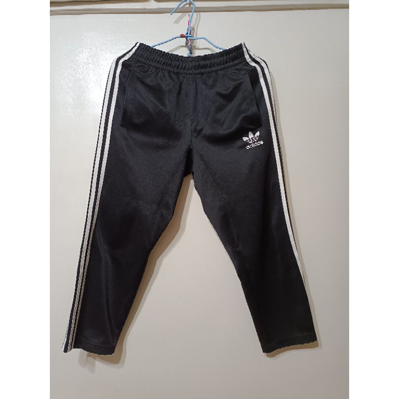 Adidas original 7/8 sales