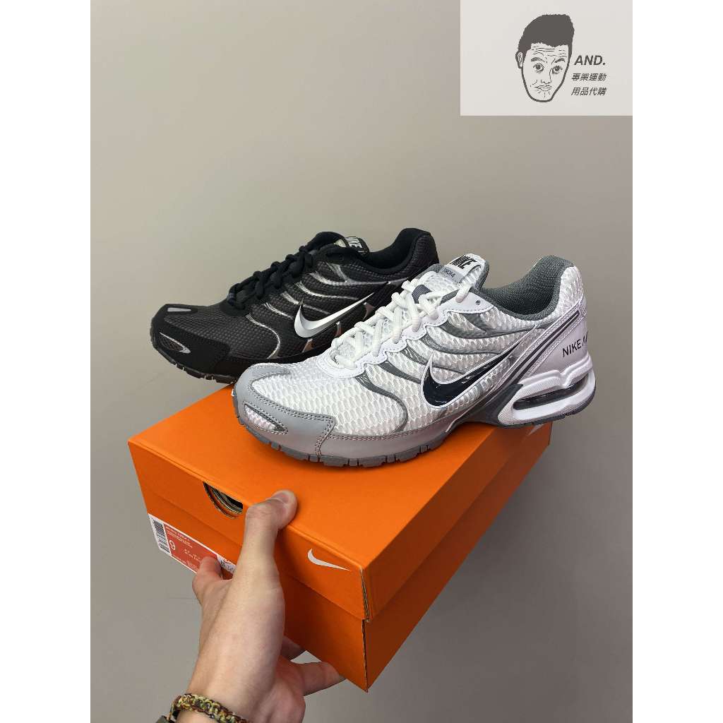 Womens air max on sale torch