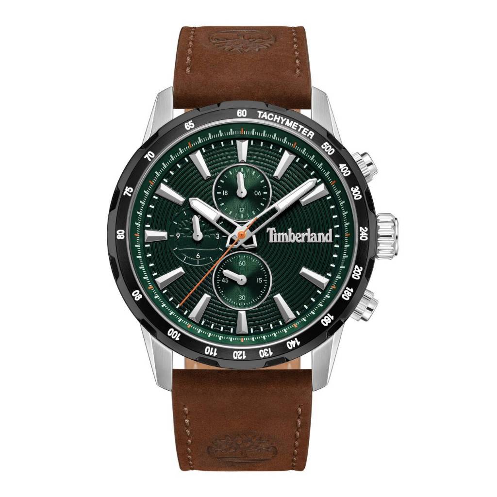 Timberland on sale williston watch