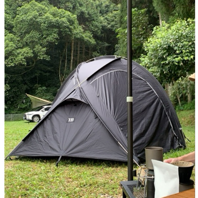 新品未使用】ムラコ ブラックビーク4P 【公式通販】