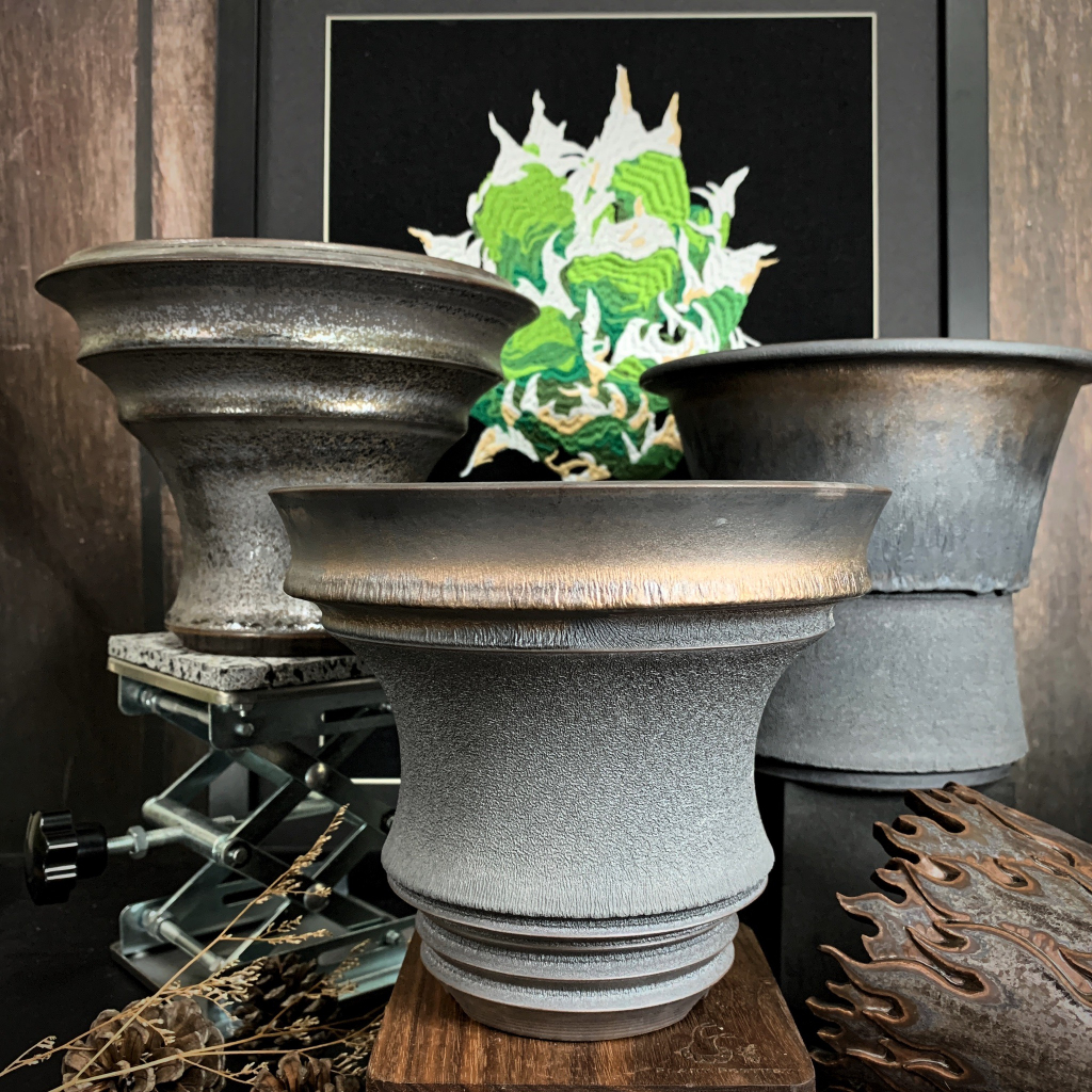 植陶Plant Pottery, 線上商店| 蝦皮購物