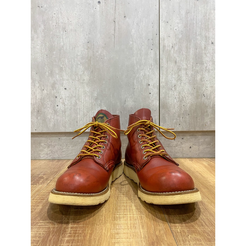 Vintage_boots, 線上商店| 蝦皮購物